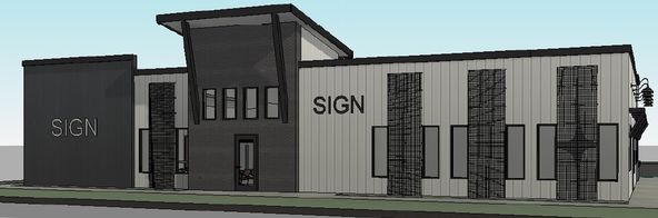 Meridian Rd. & Calderwood Dr.: 53 E Calderwood Dr, Meridian, ID 83642